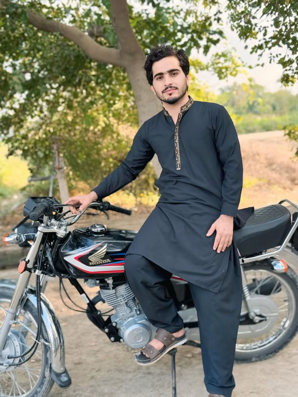 Road & Adventure