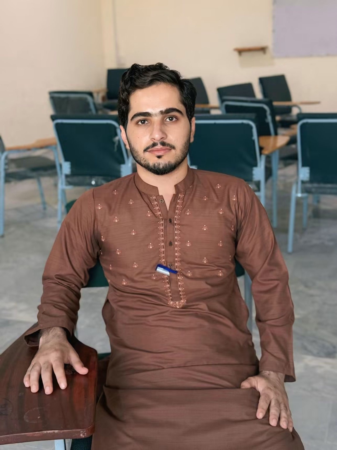 Fayyaz profile photo